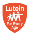 lutein-logo