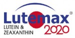 lutemax-2020-logo
