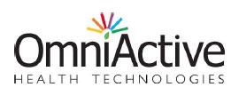 omniActive-logo